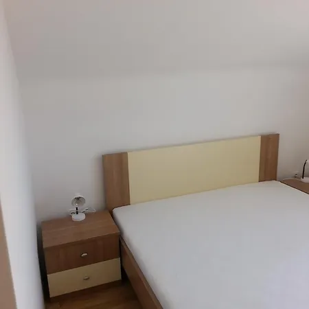Tribunj Tribunj (Sibenik-Knin)